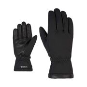 Ziener - IGNATO GTX INF PR - Handschoenen voor alle sporten
