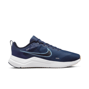 Nike - Downshifter 12 Road Running Sneaker