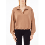 Liu Jo - Felpa Sweater