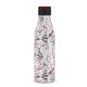 Les Artistes Paris - Bouteille Isotherme - 500ml