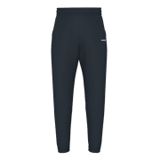 Head - Breaker Pants 