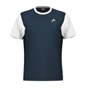 Head - Slice T-Shirt