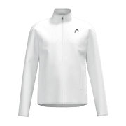 Head - Club 25 Jacket
