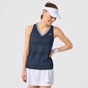 Head - Performance Tank Top
