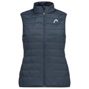 Head - Club lightweight vest