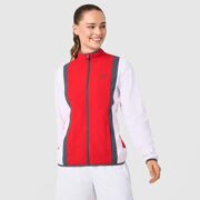 Head - CLUB 25 Jacket