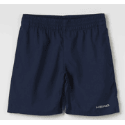Head - CLUB Tennis/Padel Bermudas Junior 