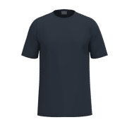 Head - Simple T-Shirt