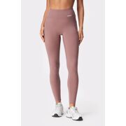 Stronger - Signature POCKET Leggings (hoge taille)