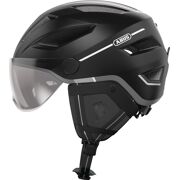 Abus - Pedelec 2.0 ACE - Urban Fietshelm