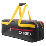 Yonex - Badminton/ sqauch Sportzak Active 2Way Bag 82031 