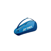 Yonex - Team Racket Bag 42523EX 