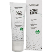 Lowa - Active cream neutral 75ml