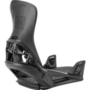 Nitro - Step-ON binding Heren