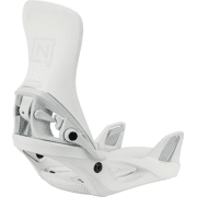 Nitro - Step-On Bindingen Dames