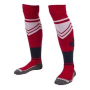 Reece - Glenden Special sock 