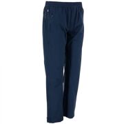 Reece - Cleve Breathable Pants