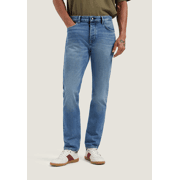 Dstrezzed - Marion 5 pocket FG Jeansbroek - L34