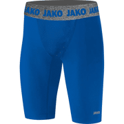 Jako - Short Tight Competition 2.0 kids Thermobroek