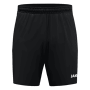 KRC Bissegem Fanion - Trainingsshort Dynamic Volw