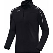 Jako - Ziptop Classico Kids