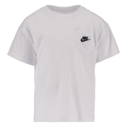 Nike Kids - NKB B NSW RELAXED POCKET TEE