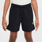 Nike - K NIKE AIR FLC SHORT -PD