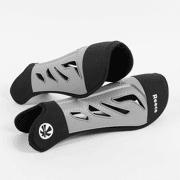 Reece - Player Shield Shin Guards
