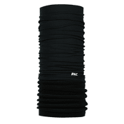 P.A.C. - Recycled Fleece 