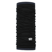 PAC - Merino Cell-Wool Pro+