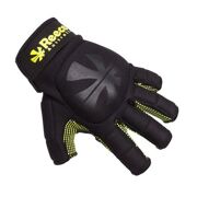 Reece - Control Protection Glove