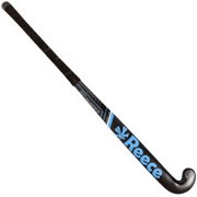 Reece - IN-Noxx 60 Hockey Stick