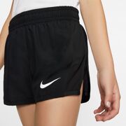 Nike - Running Short