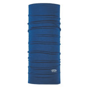 PAC - Kids Merino Wool