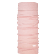 P.A.C. Kids Merino wool 