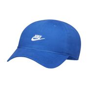 Nike Kids - NAN FUTURA CURVE BRIM PET - KIDS