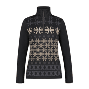 Luhta - LUHTA AHJOLA - Souspull