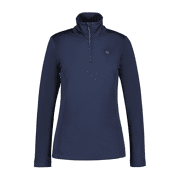 Luhta - LUHTA HAILUOTO - Souspull