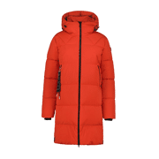 Luhta -  EISELE - Parkaveste d'hiver femmes