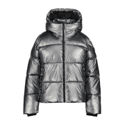 Luhta - LUHTA EISEBERG - Skijas