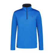 Luhta - Kankola Pully