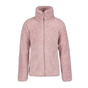 Icepeak - ICEPEAK LOMA JR - Fleece