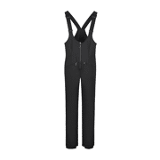 Icepeak - ICEPEAK EXIRA - Ski Salopette