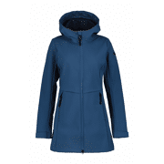 Icepeak - ICEPEAK ALAMOSA - Parka