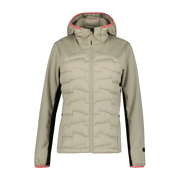 Icepeak - ICEPEAK BURLISON - Jas