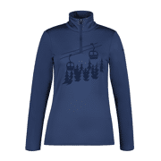 Icepeak - ICEPEAK ELLENTON - Souspull