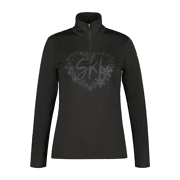 Icepeak - ICEPEAK ELLENTON - Souspull