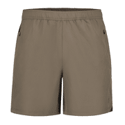 Rukka - RUKKA MYLLYPURO - Loopshort