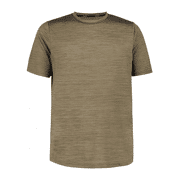 Rukka - RUKKA YLIKIIKA - Loopshirt  