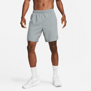 Nike - Dri-FIT  CHALLENGER 7BF  Running Shorts hommes